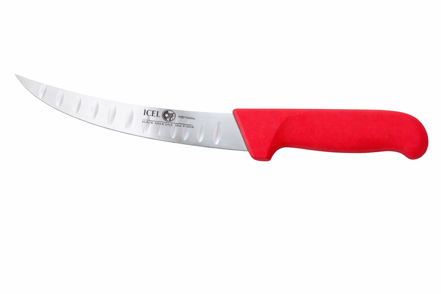 Cuchillo ICEL
